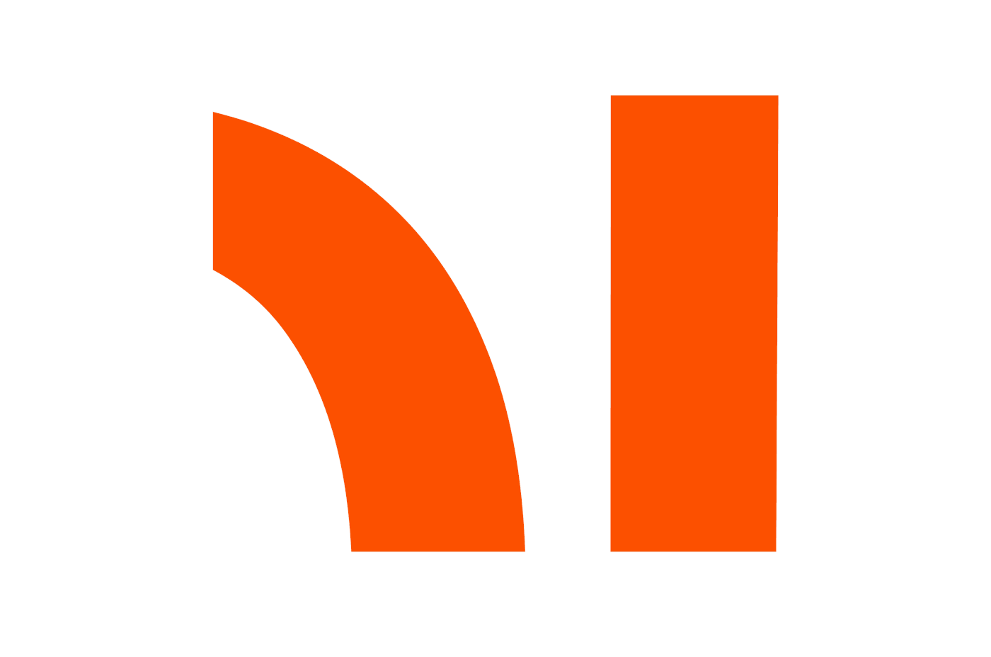 Berlin Brand brand designer branding  DRI logo logo designer organisation brand Rebrand Visual Communication visual identity