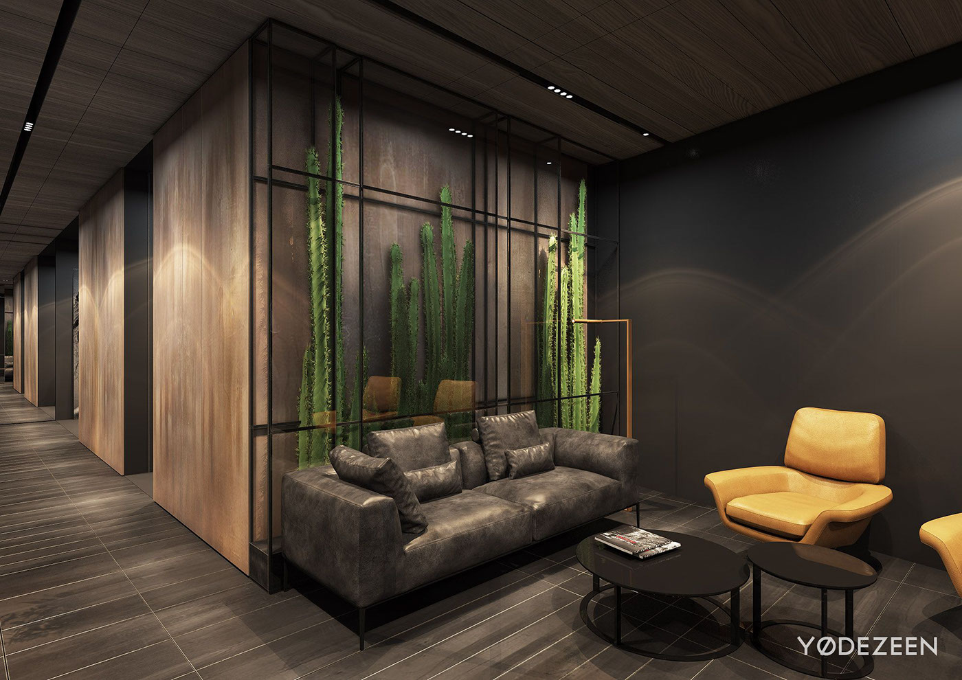 Interior design decor commercial interior Office Office Design modern minimalist