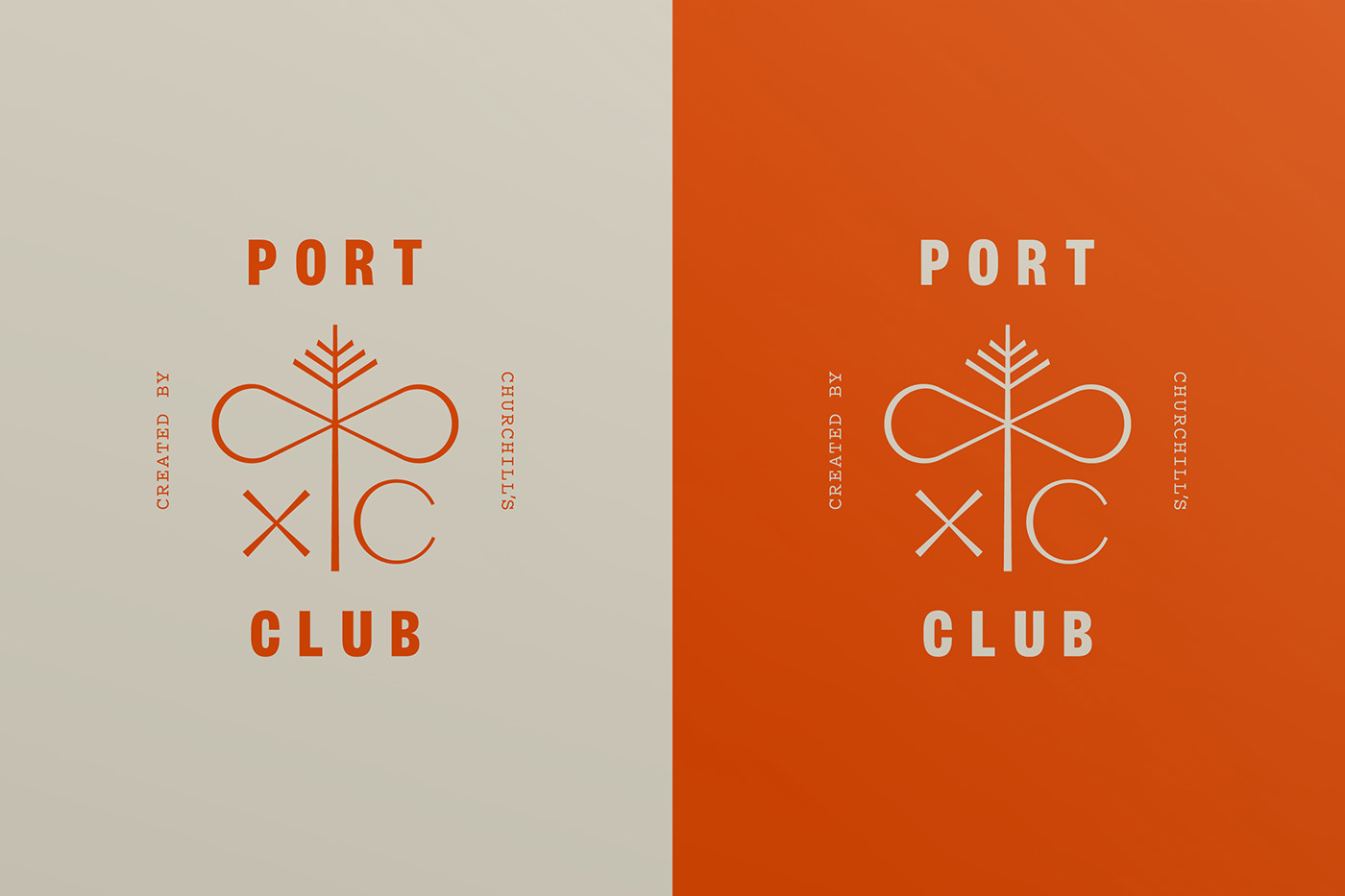 branddesign brandidentity branding  logo logodesign typography   visualidentity