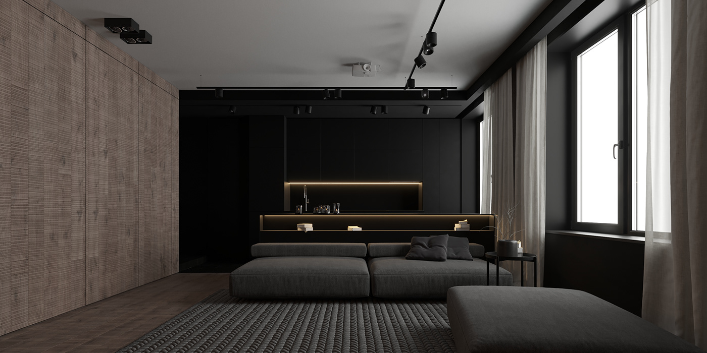 interior design  luxury interior kitchen bedroom minimalist design дизайн интерьера дизайнер интерьера