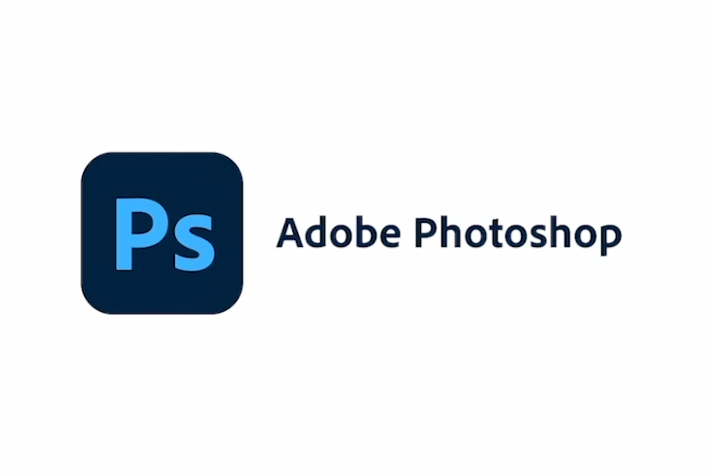 Adobe Photoshop photoshop photoshop for ipad Refine Edge Tips and Techniques