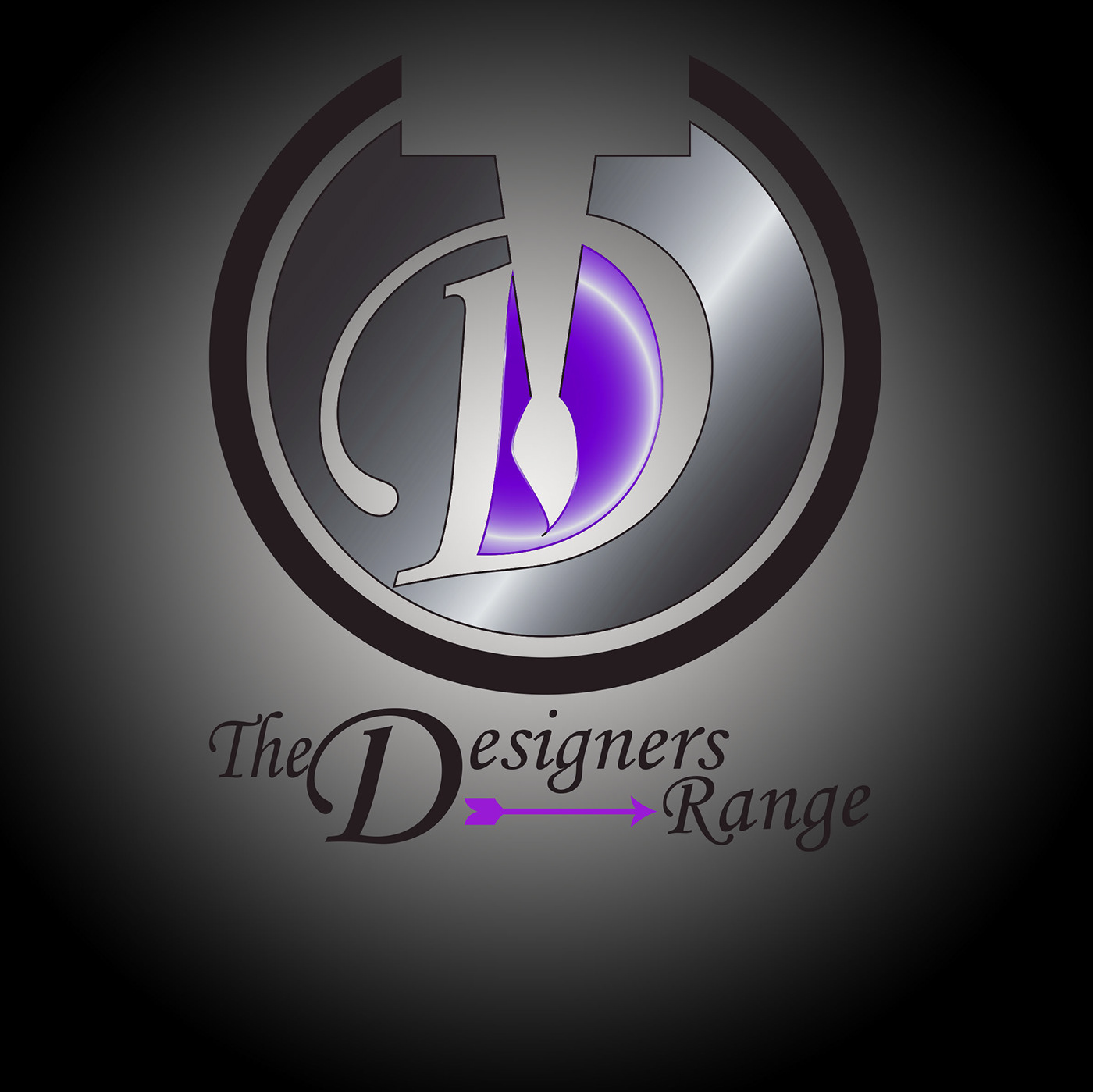 logo symbol typography   design Creativity geometric graphic poster abstract brand