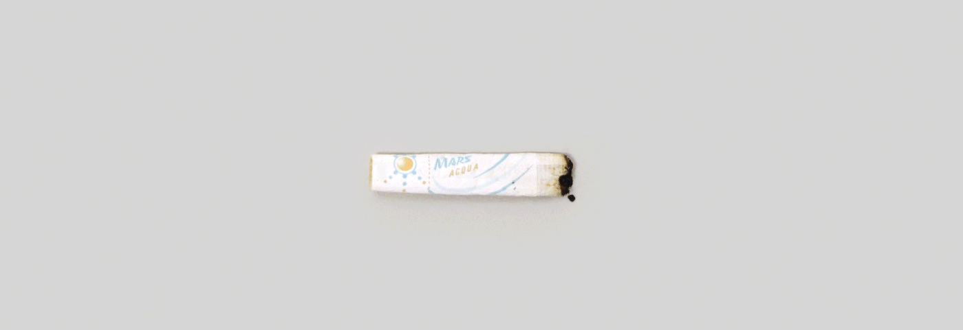 먹튀검증 Packaging ashtray paper recycle smoke cigarette Cigarette Butts cigarette butt PAPERMAKING
