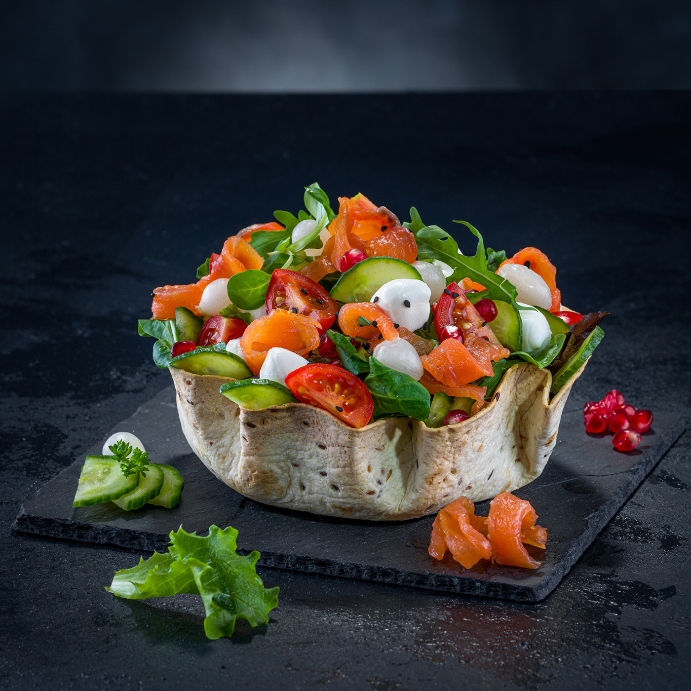 falafel Food  fotogarfii meniu fotograf profesionist fotografie menu Photography  salad salate vegan