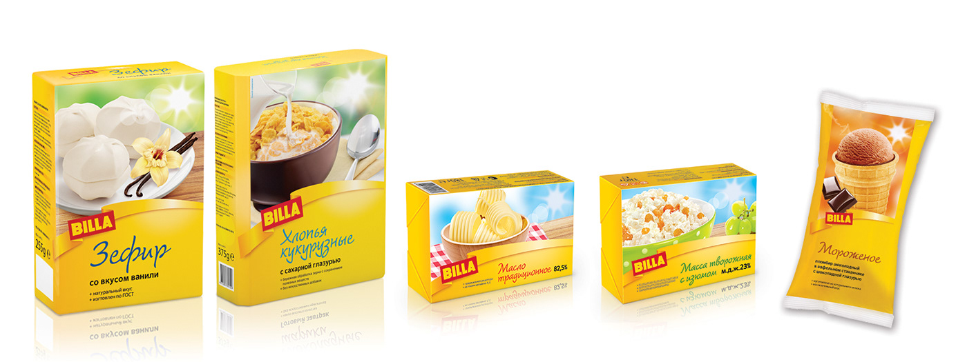 branding  copywriting  foodcollage packagedesign photoshooting privatelabel retouch