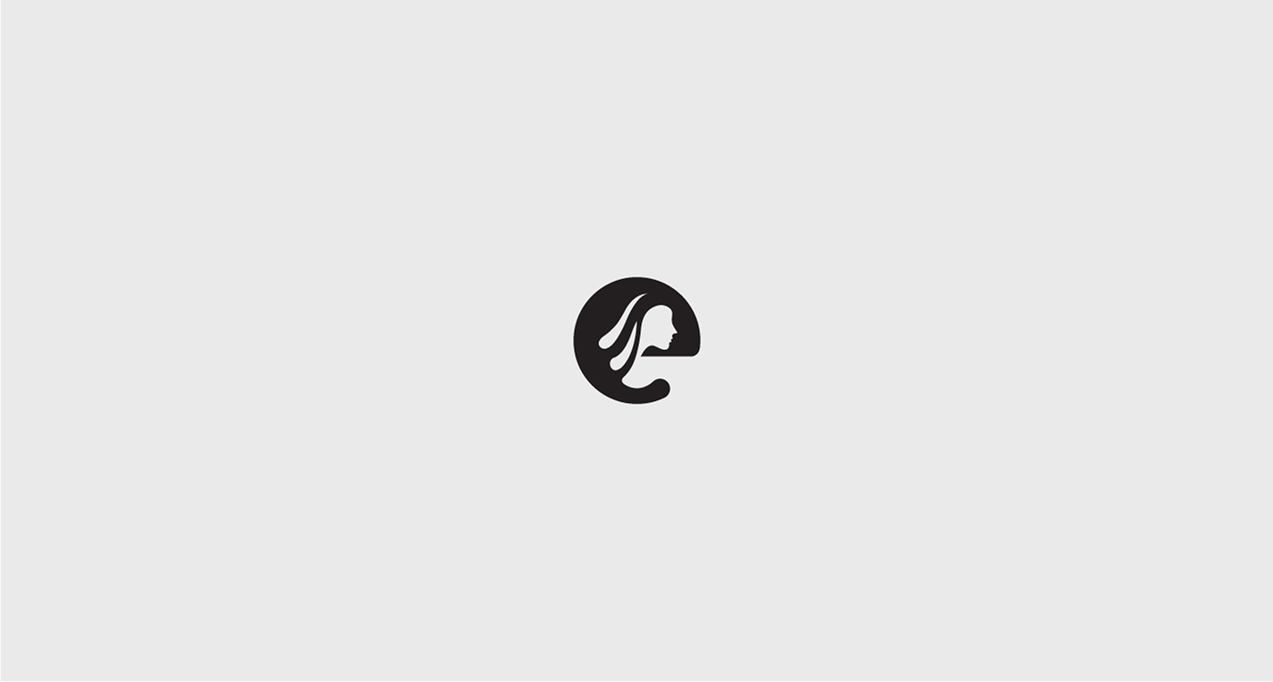 bird crab eagle monogram cow Logo Design mark symbol logo for sale portfolio