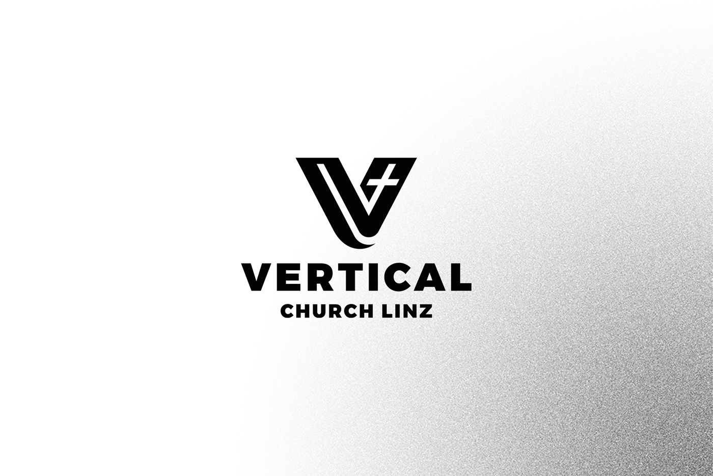 branding  Christian chruch logo Logo Design Logotype typography   visual identity worship youth