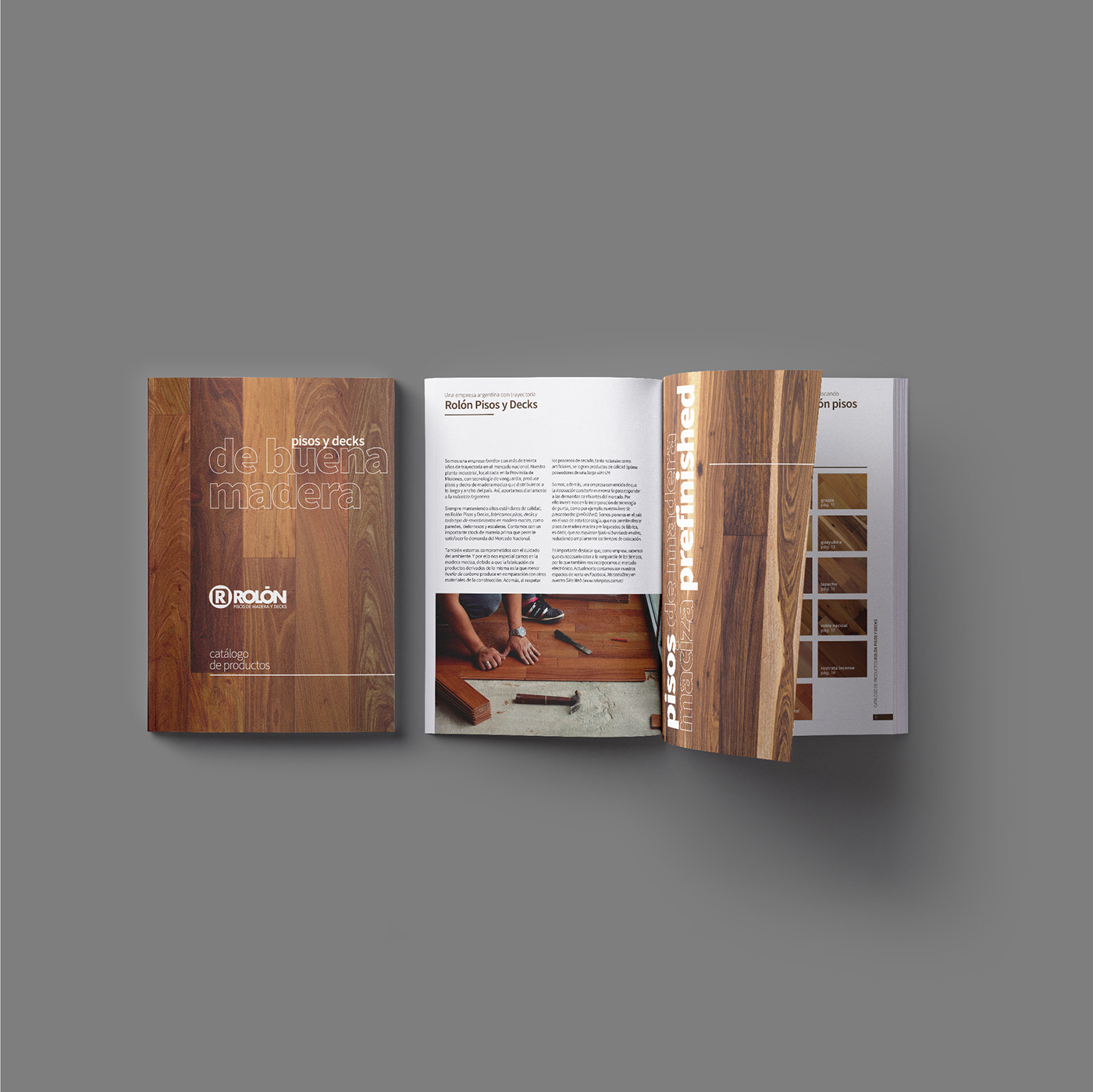 catalog diseño diseño gráfico editorial editorial design 