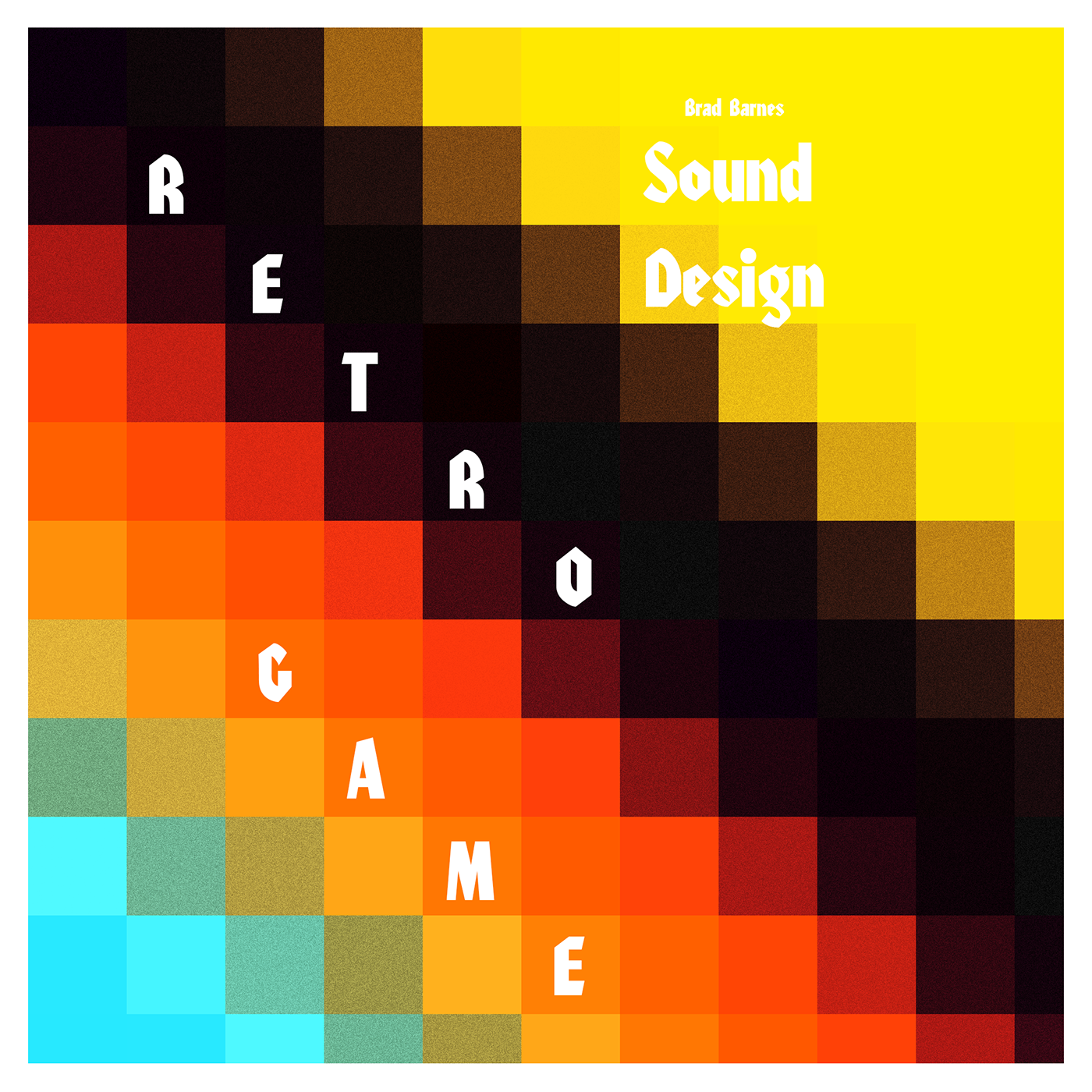music sound game music Gamer Sound Design 