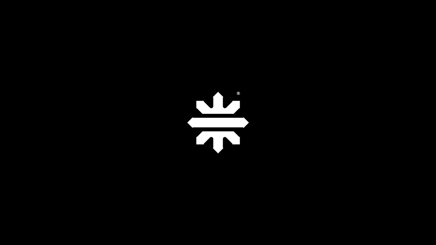 Logo Design logofolio logos Logotype logo Logotipo mark symbol