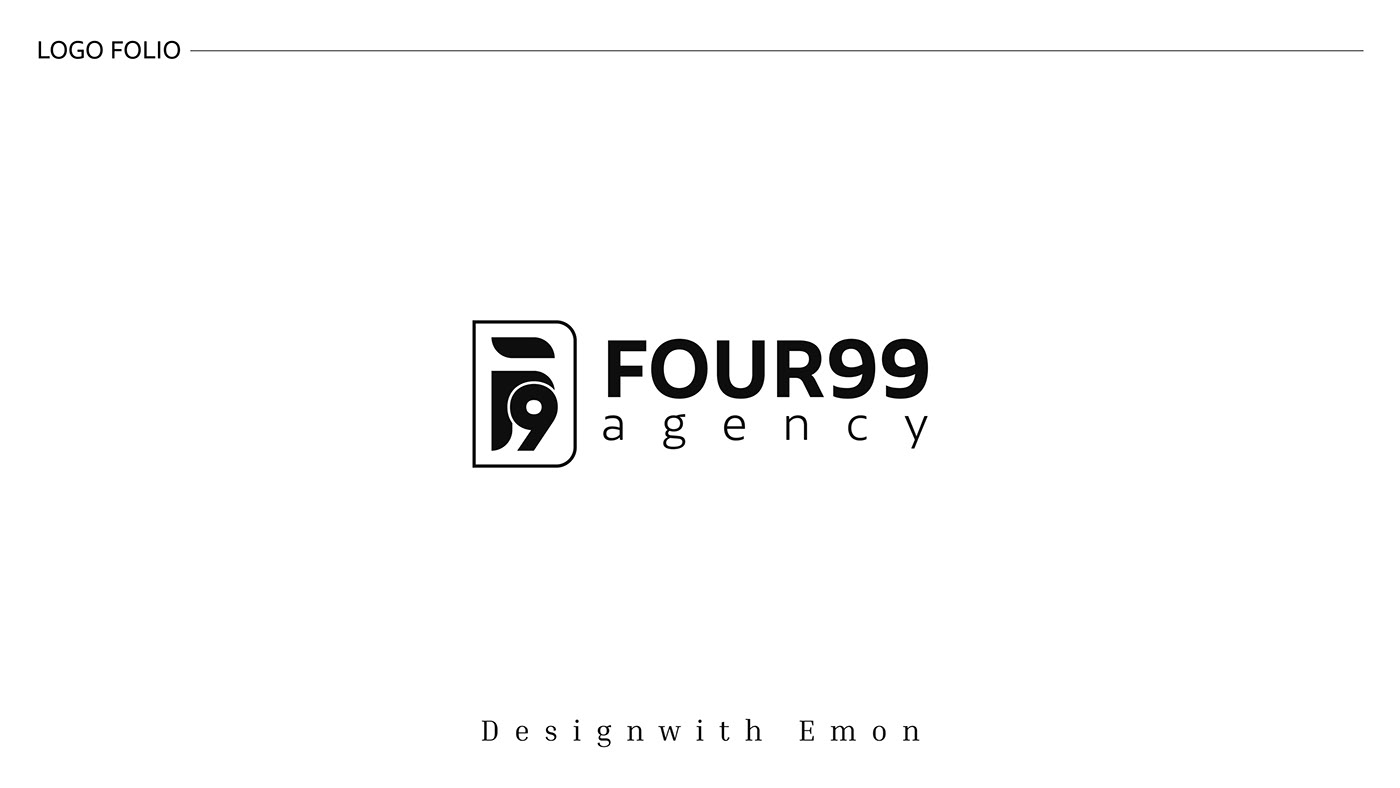 Logo Design logo folio typography design branding  brand identity logo logo marks logo collection graphics design minimal logo design