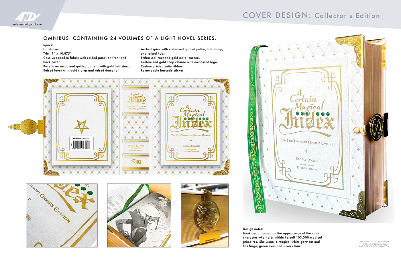 design publishing   cover design graphic design 