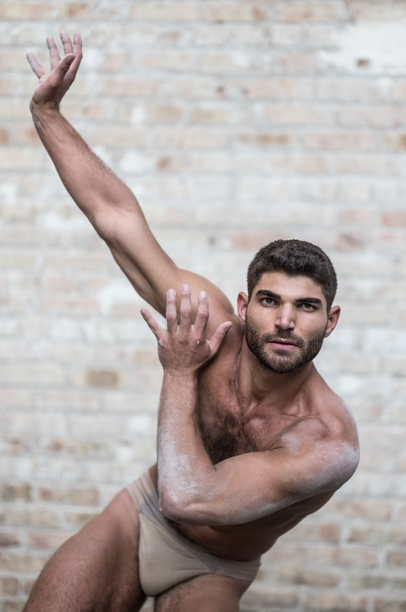 Leica maledancer malephotography Photography  malephysique malefitness Dancephotography