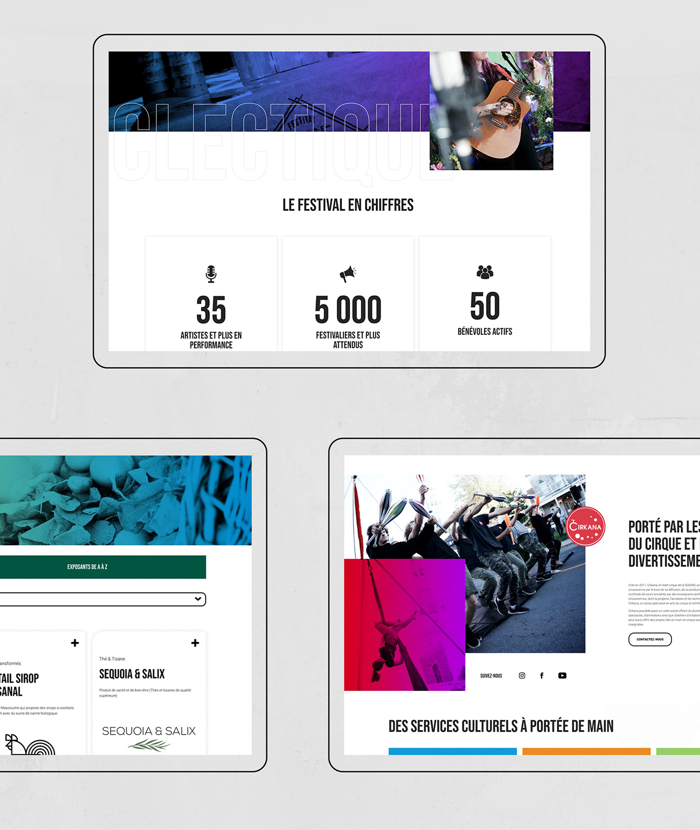colorful cultural Responsive UI UI/UX ux UX design Webdesign Website