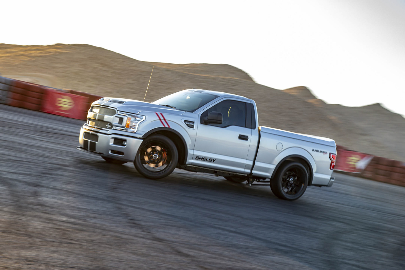 F-150 Ford shelby Shelby American Shelby F-150 Shelby F-150 Super Super Snake Sport