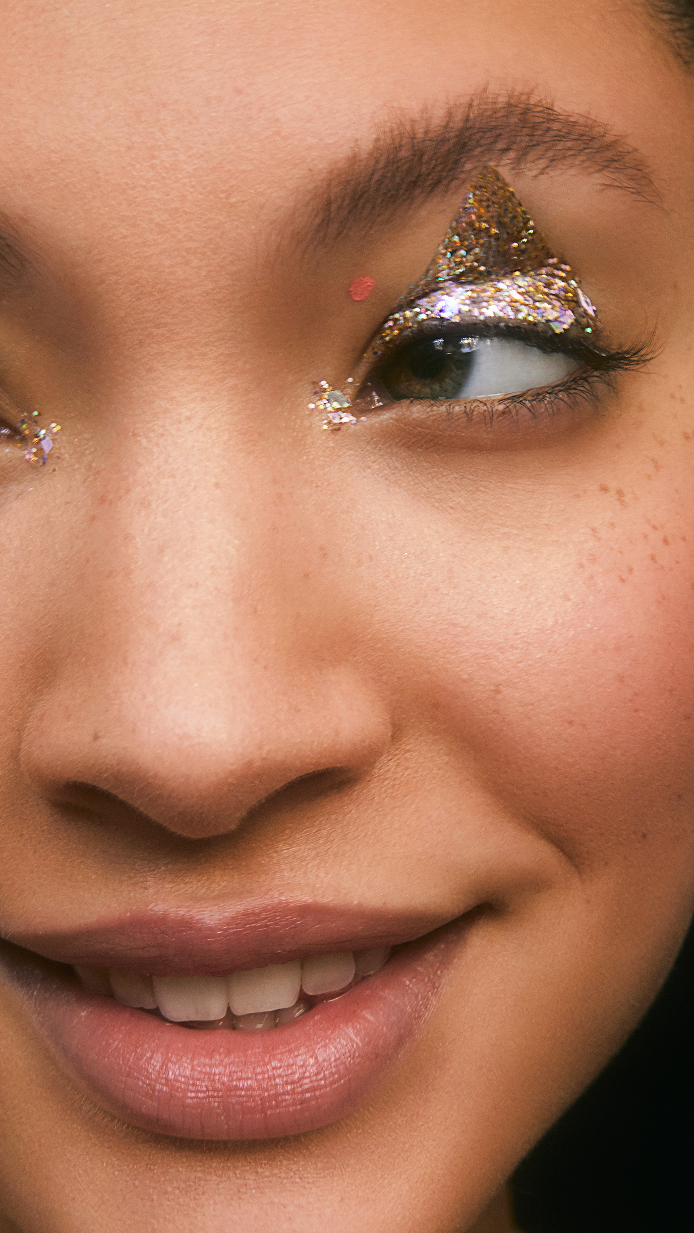 beauty editorial makeup photographer Photography  portrait postproduction retouch retoucher retouching 
