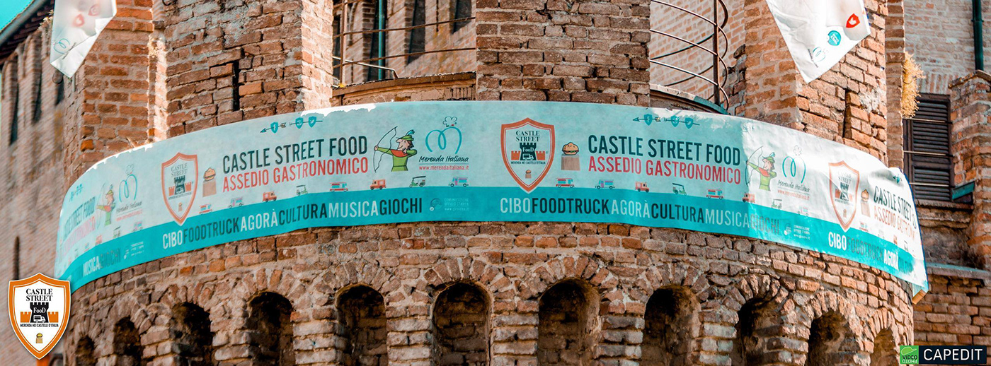 castle street food Street Food Food truck Event street food festival video photo capedit videomaker