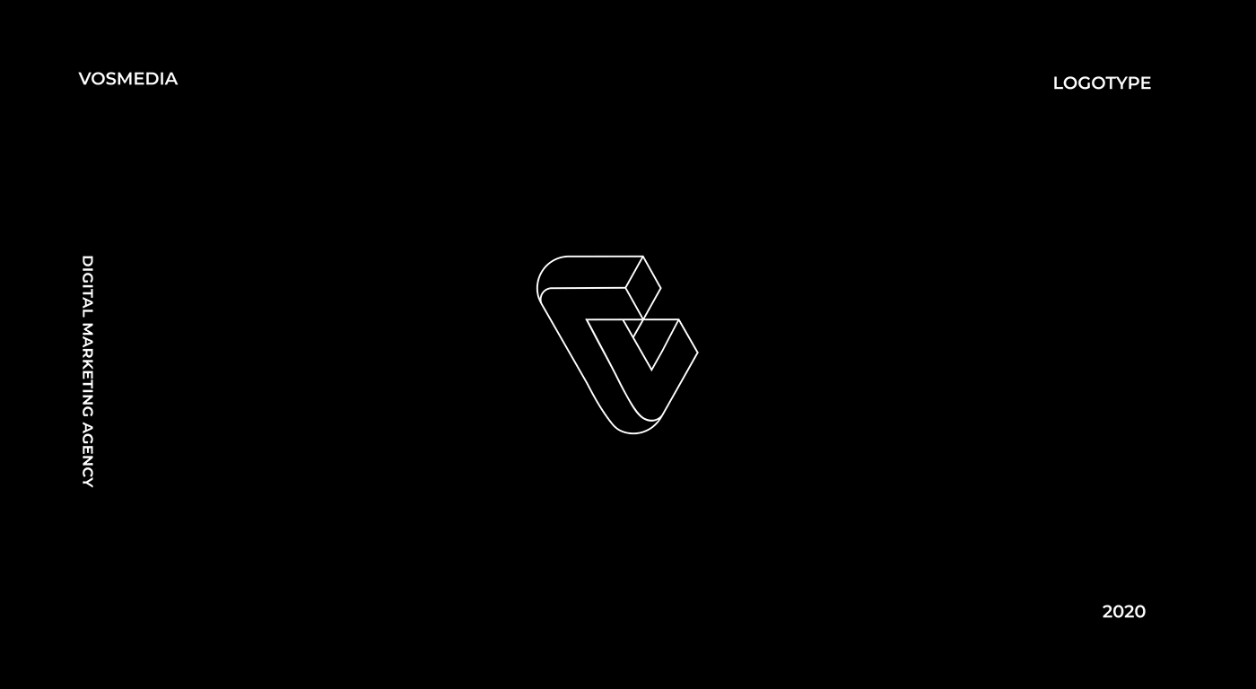 graphicdesigner logo Logotype UI vector Web