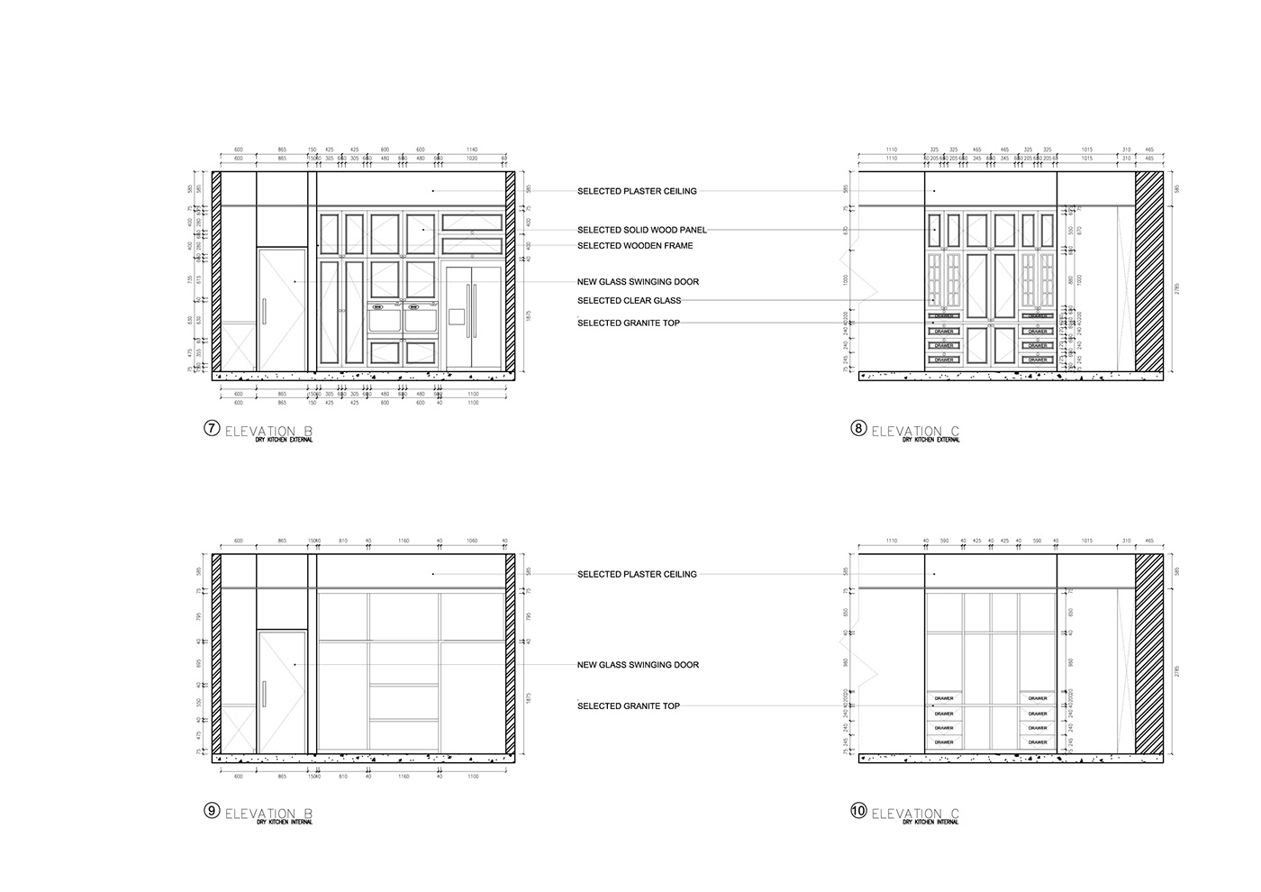portfolio interior design  Designer Portfolio 3ds max archviz Interior Architecture Render visualization vray interior design portfolio
