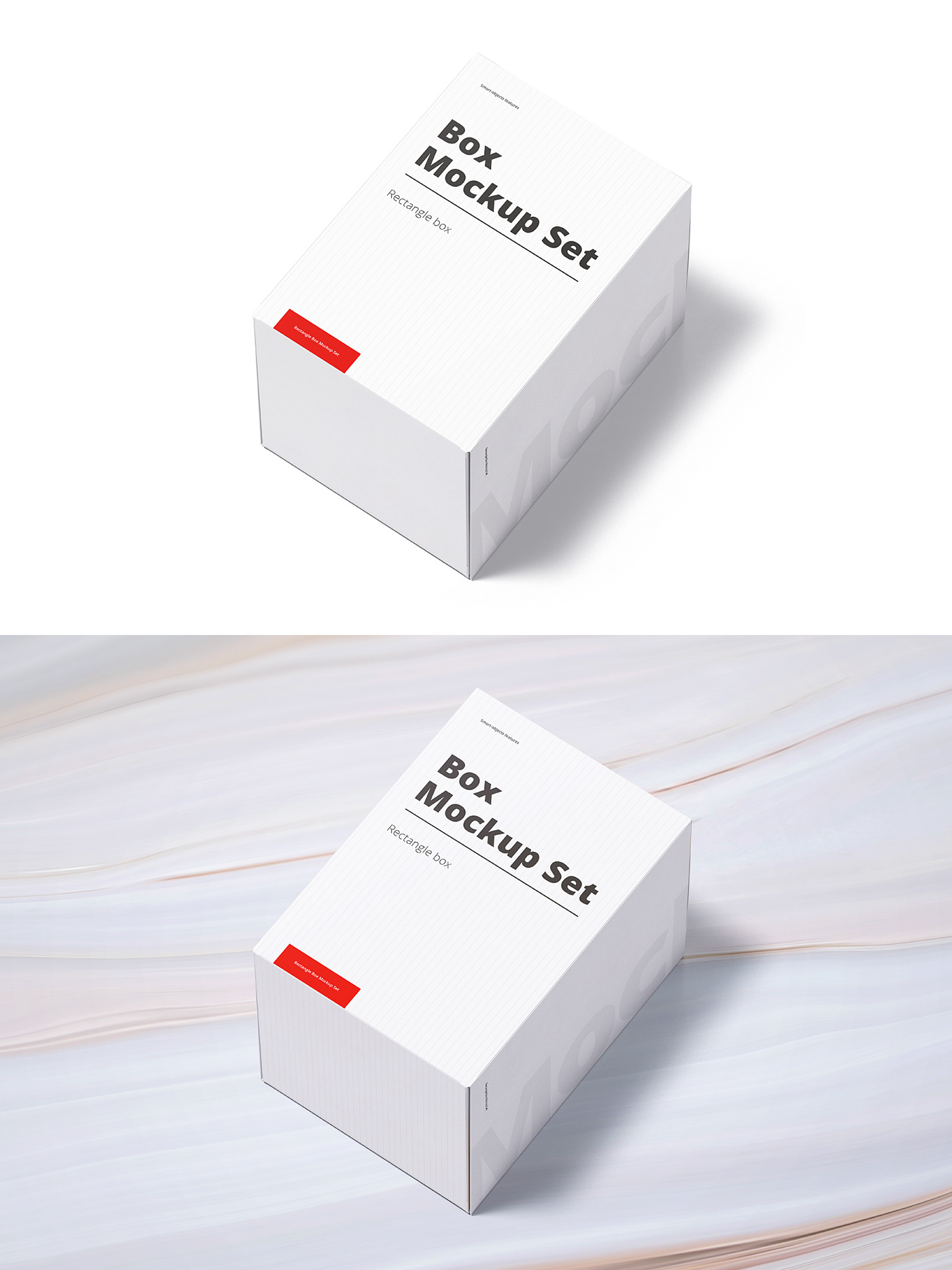 box branding  Cable Candy cosmetics device electronic Electronics Food  Mockup