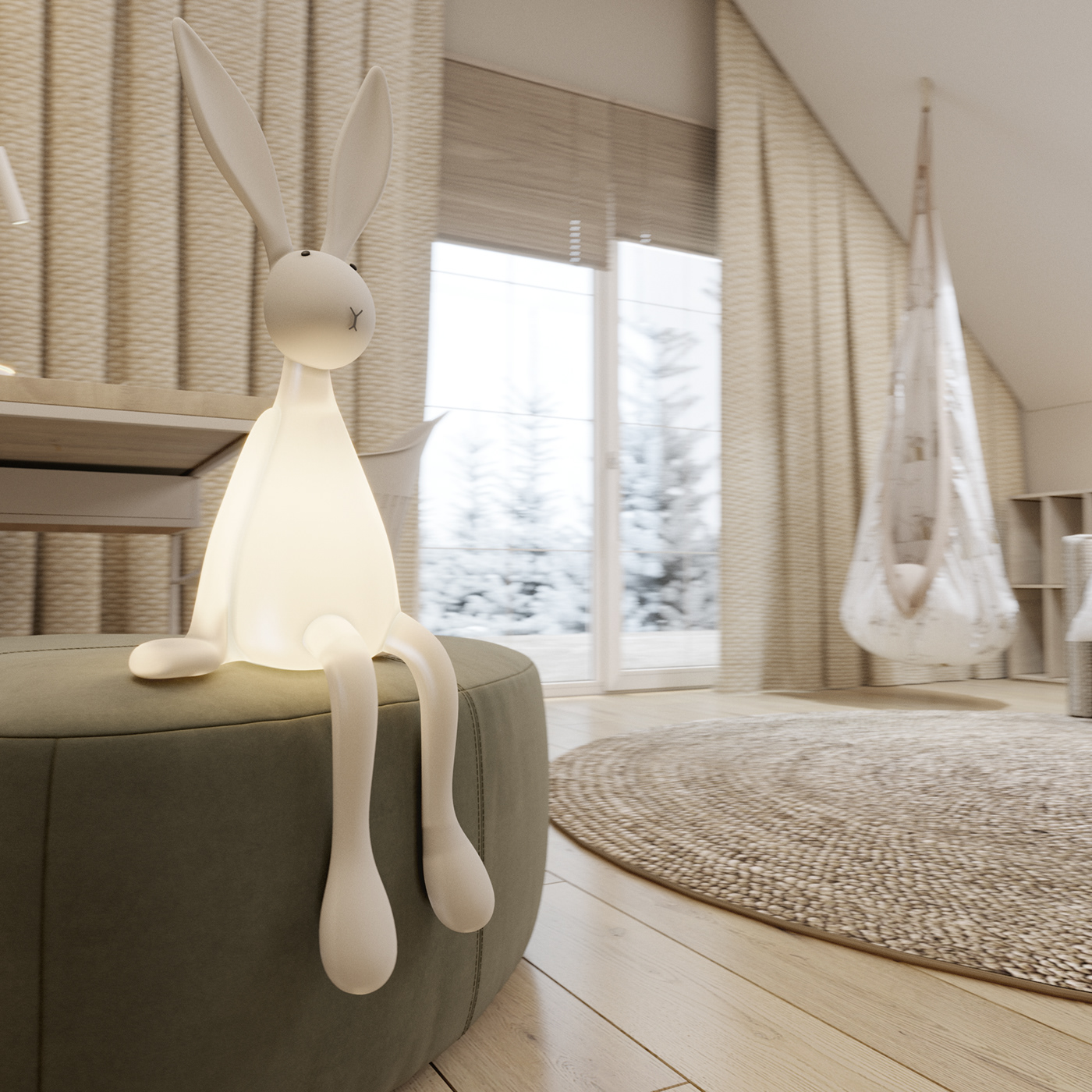 Minimalism дизайн интерьера Дизайн квартиры современный дизайн visualization interior design  living room apartment softminimalism минимализм