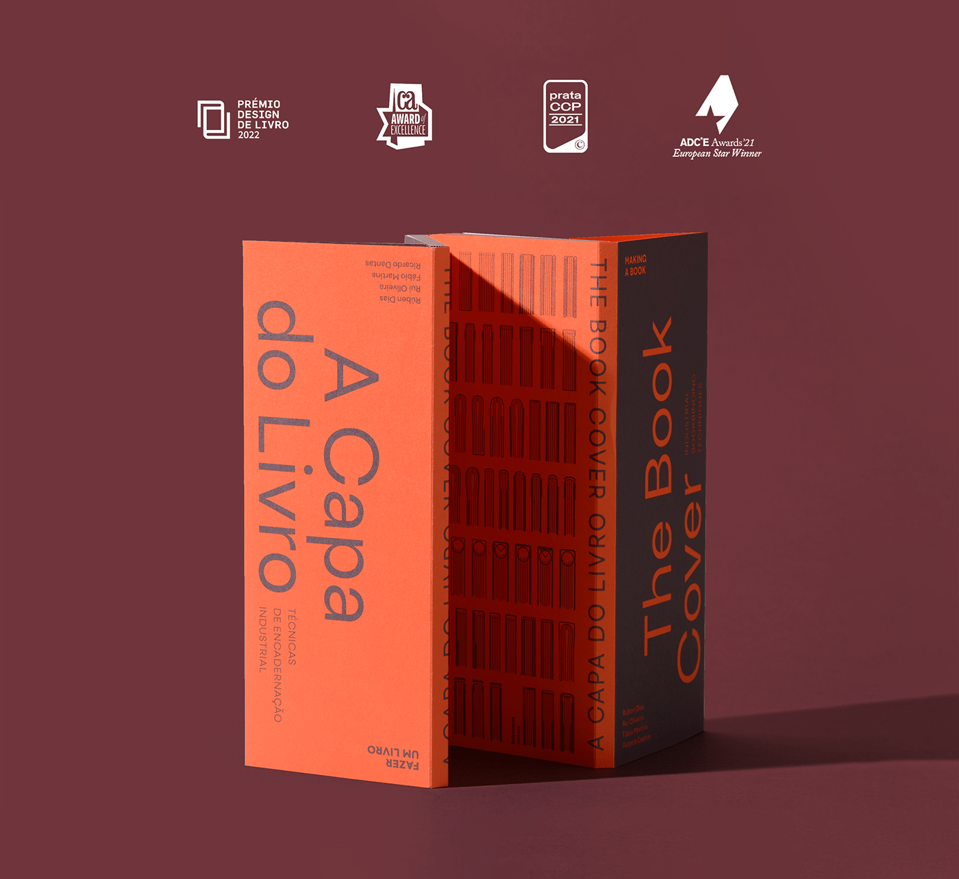 book book cover book design editorial editorial design  graphic design  infographic Layout Typeface Production