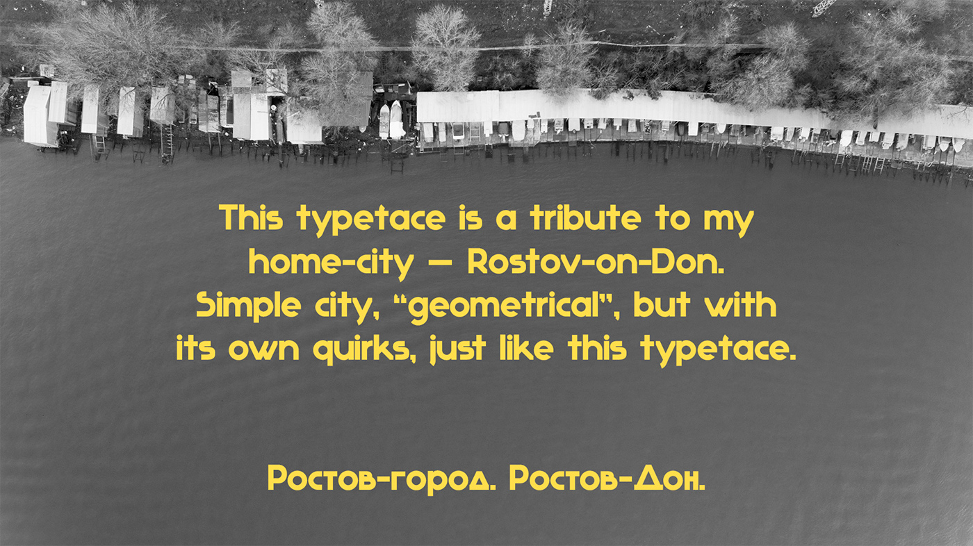 font Typeface free license sans serif geometry grotesque sans serif black and white