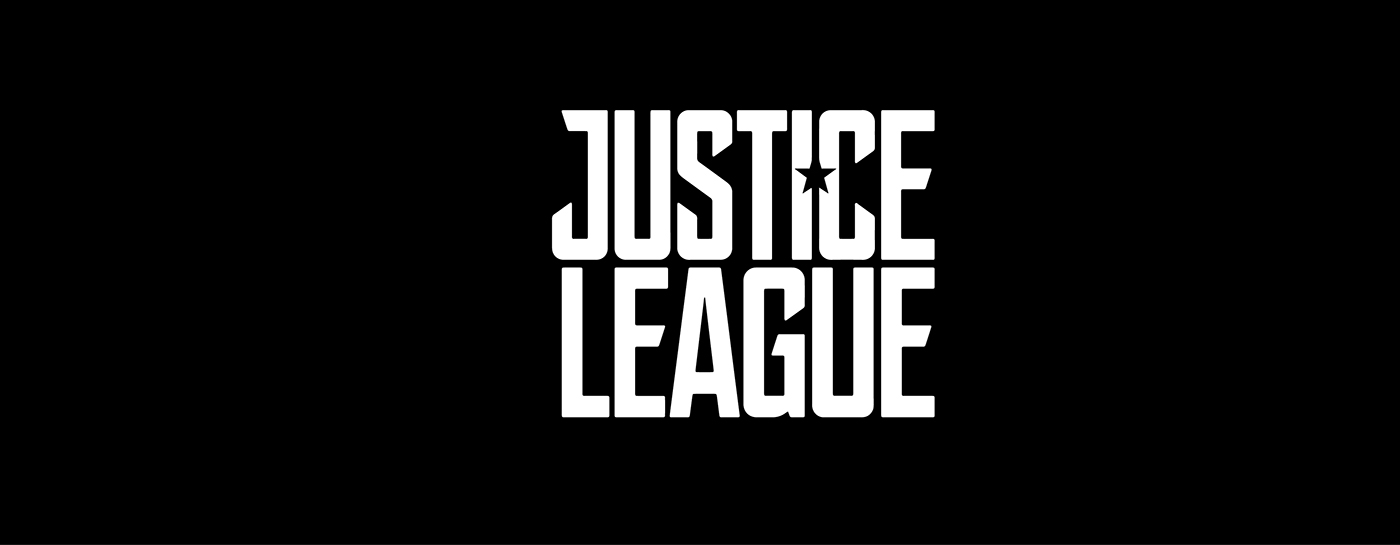 batman Aquaman superman wonder woman Flash Cyborg justice league dc comic