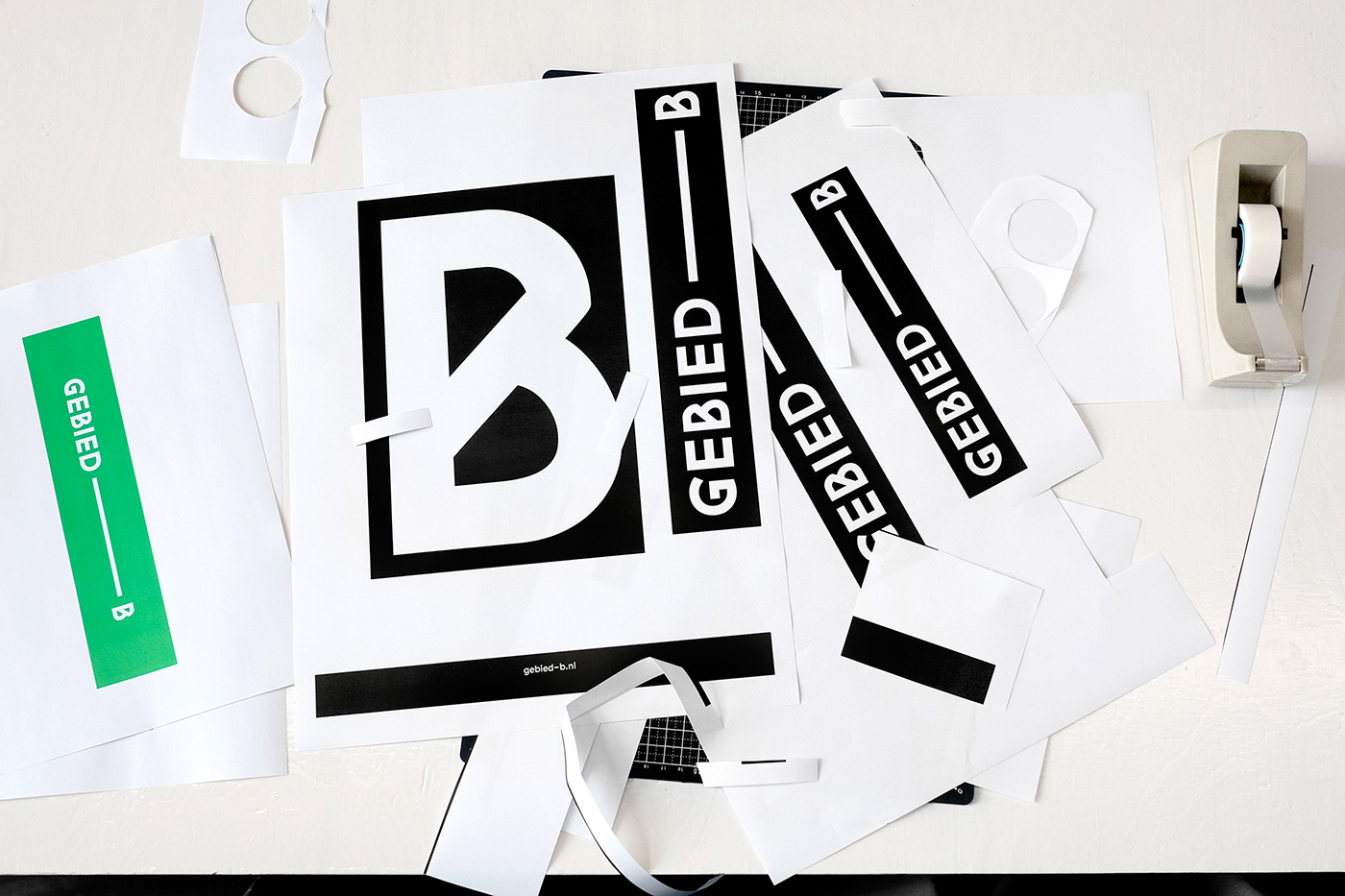 branding  graphic design  Corporate Identity Tote Bag logo dynamic identity animation 