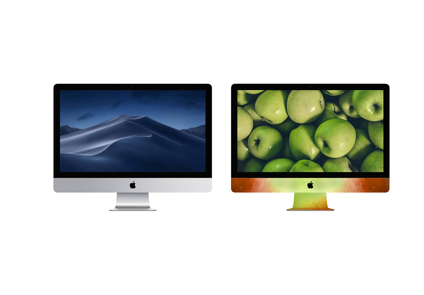 Apple colors apple design apple products apples applied colors colorways appled