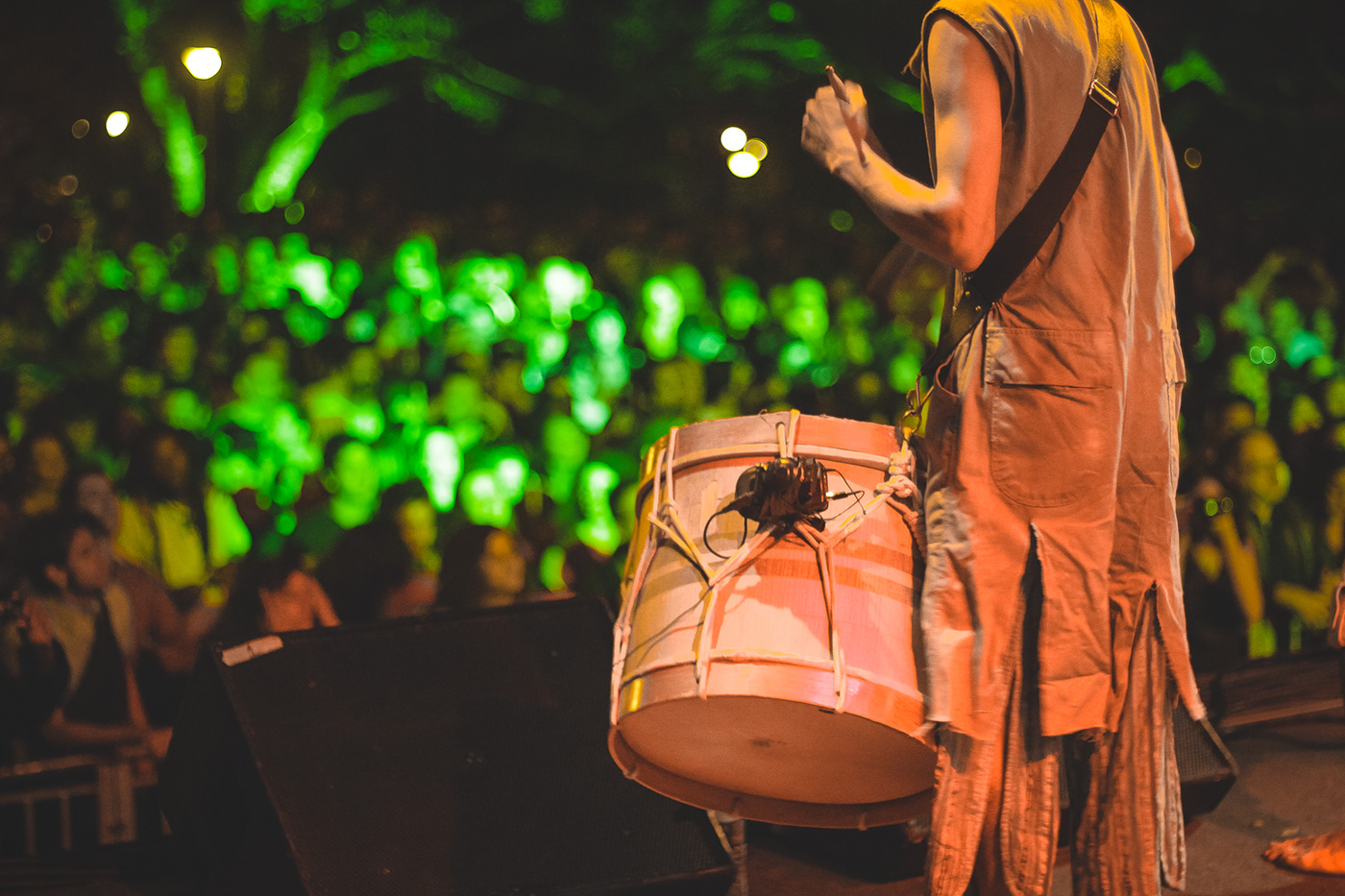 Show apresentação bandas festival performasse musica artistas art palco iluminação