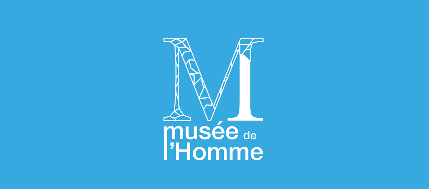 logo museum musée lowframe wireframe persona mock up webapp