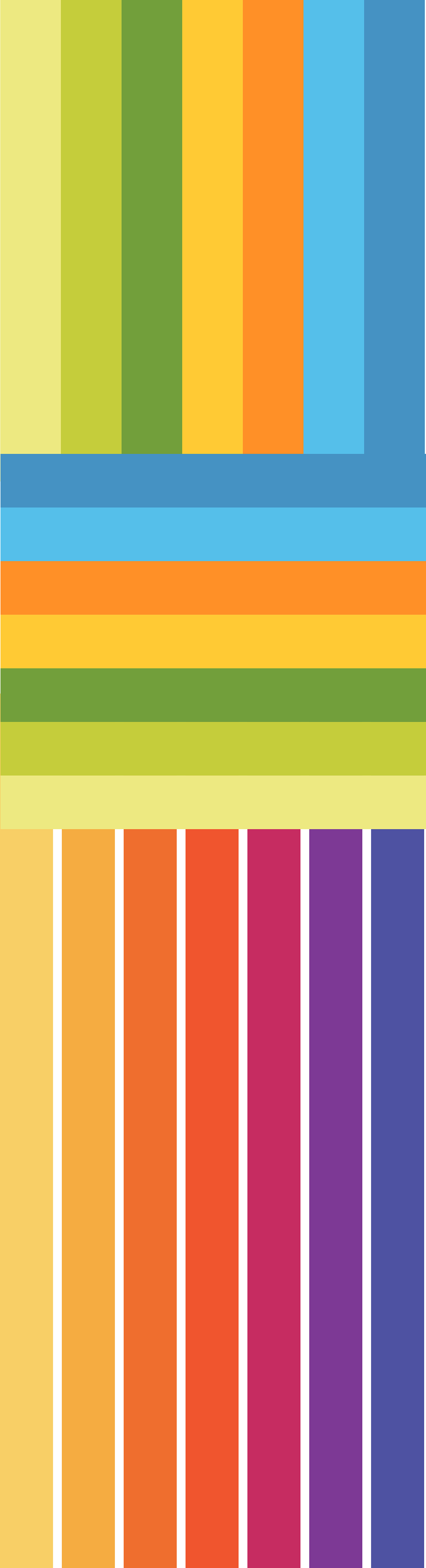 color colour LOGO COLOR CHART