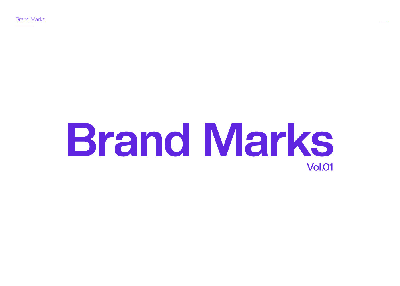 Brand Design brand icon branding  Icon icon design  logo logo designer logofolio monogram symbol