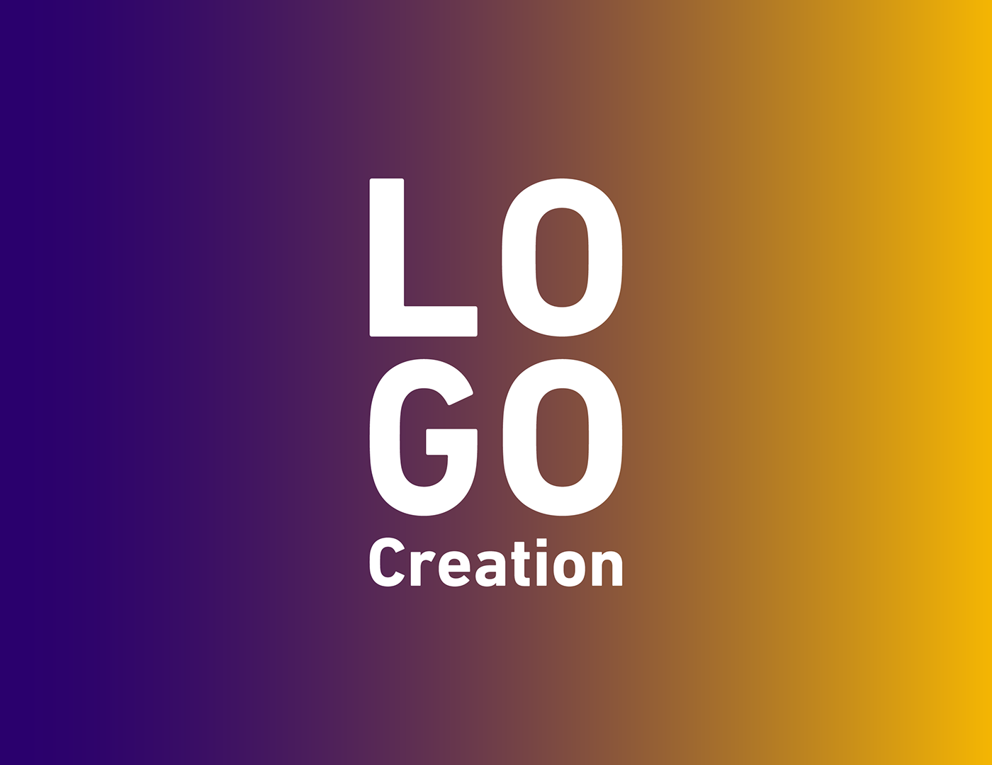 logo Logo Design brand identity branding  Graphic Designer adobe illustrator marketing   visual identity Logotype illastration