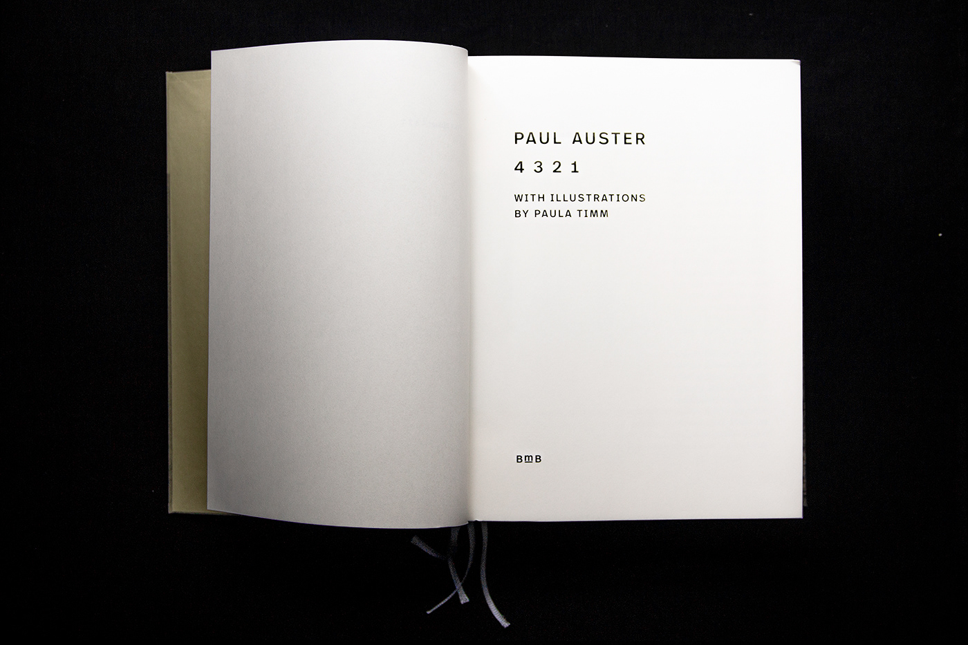 Paul Auster Muthesius kunsthockschule parallel universe bachelor literature storytelling   thesis Drawing  editorial design  New York