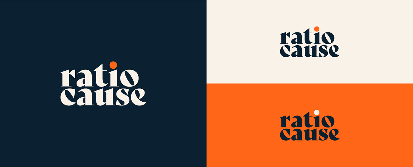 branding  design graphic identity logo
