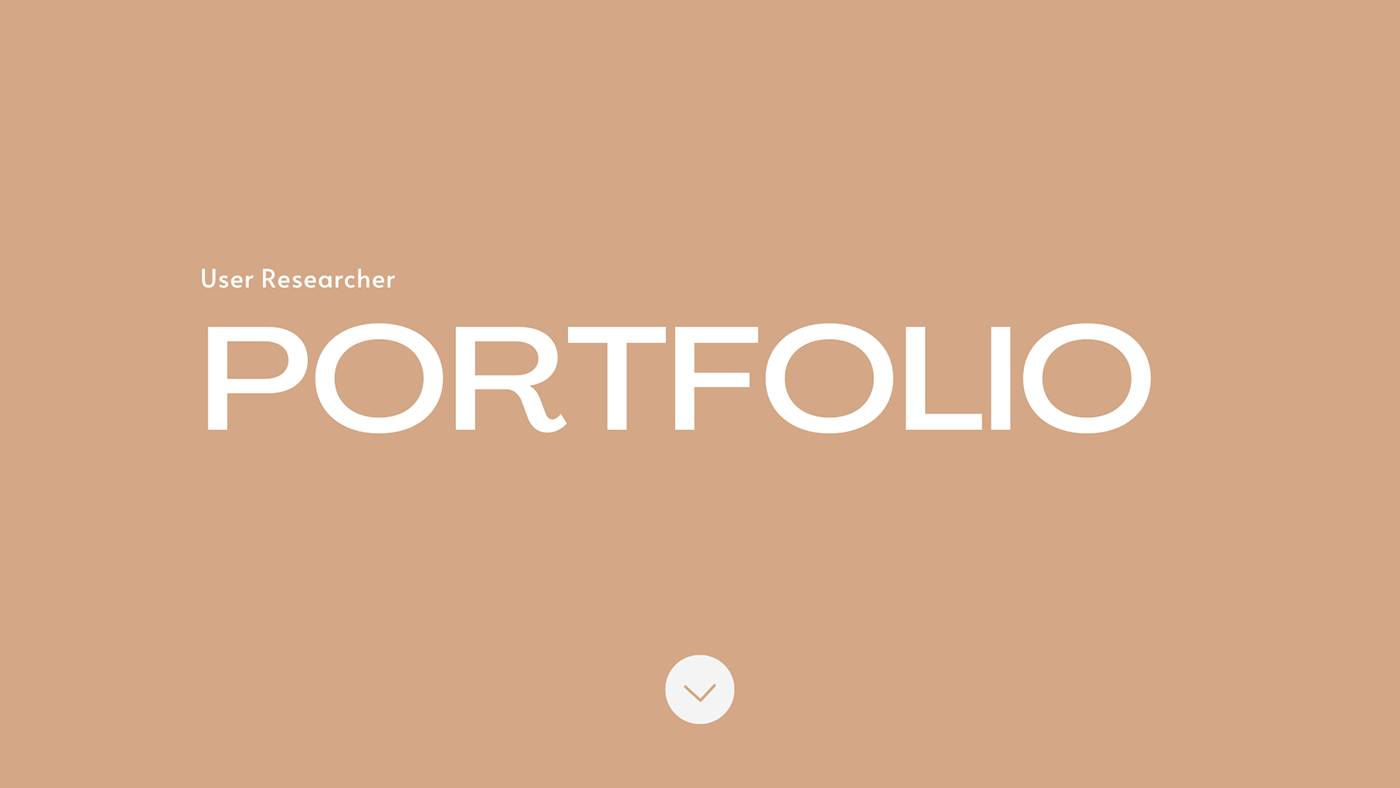 business Case Study CV portfolio Portfolio Design resume design simple UX Portfolio 