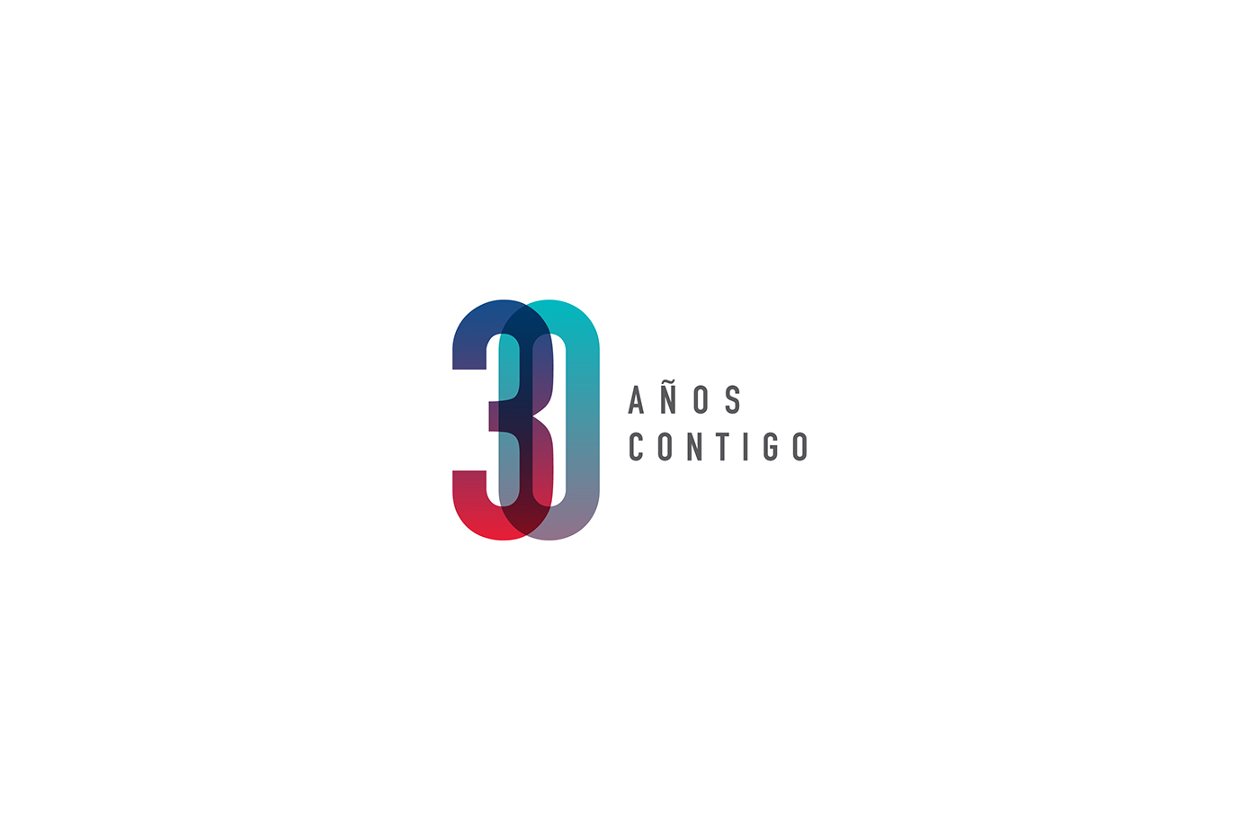 logotipos  Corregidora Ciudadana Querétaro Ciudad