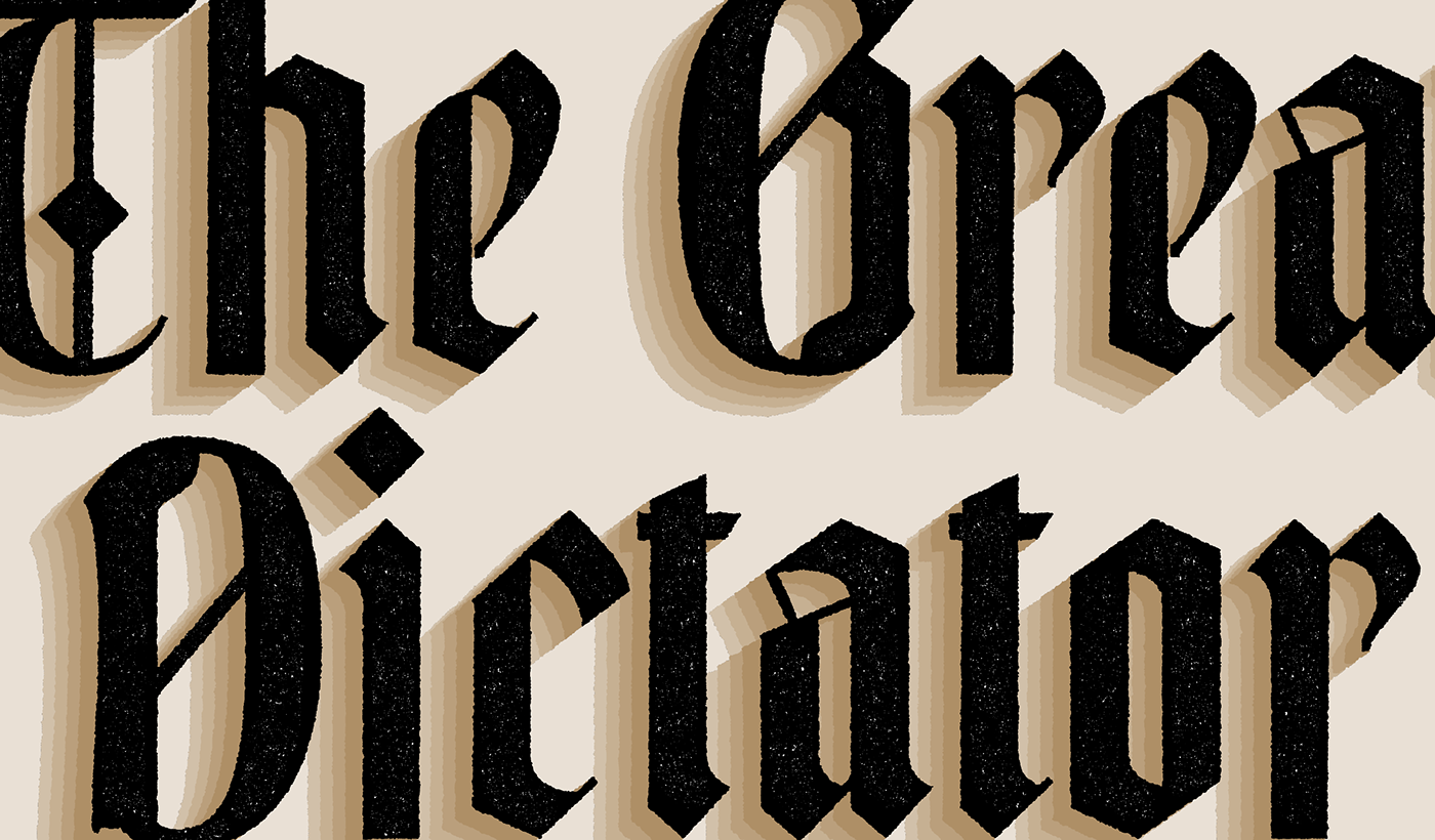 lettering Calligraphy   Handlettering typography   hand drawn Custom Lettering Blackletter vintage bucharest gothic
