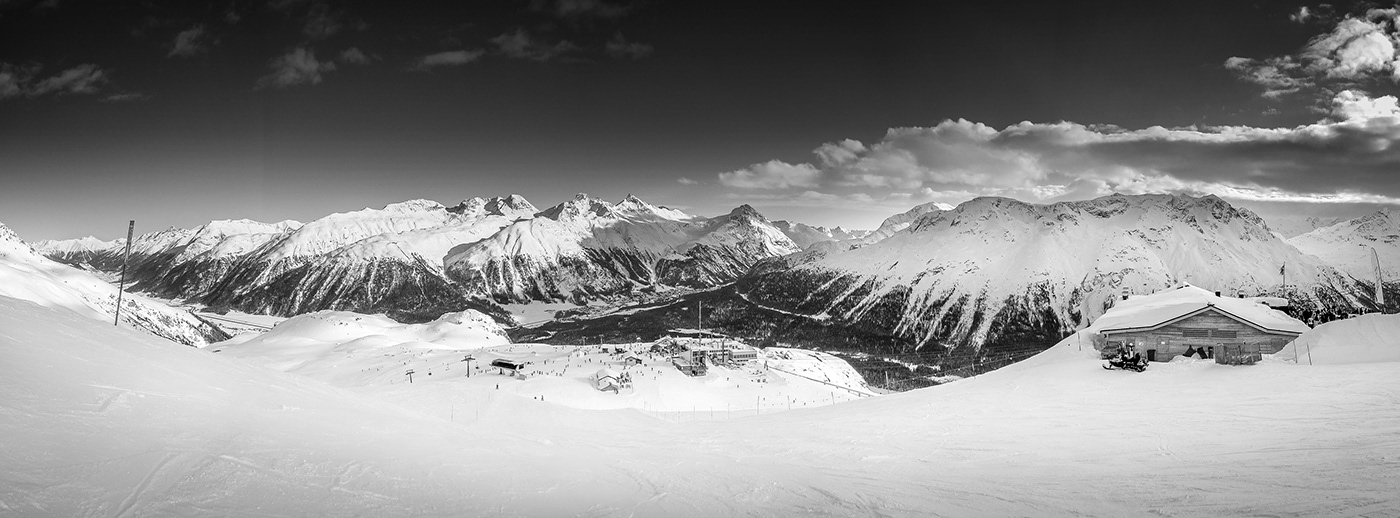 alpine landscapes Nature panoramas Photography  PygmalionKaratzas stmoritz Travel