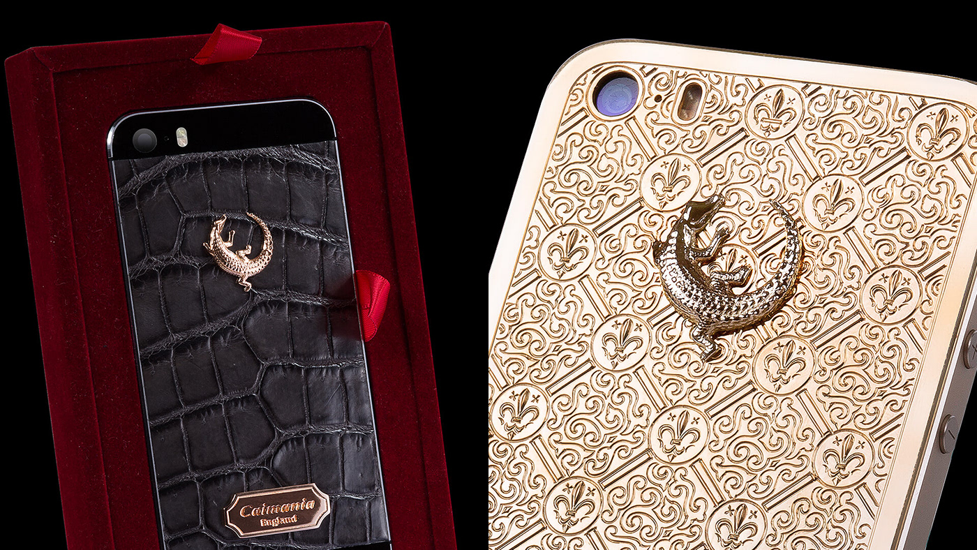 crocodile industrial design  iphone design Jewellery jewelry Jewelry Design  luxury brand luxury branding Luxury Design luxury packaging