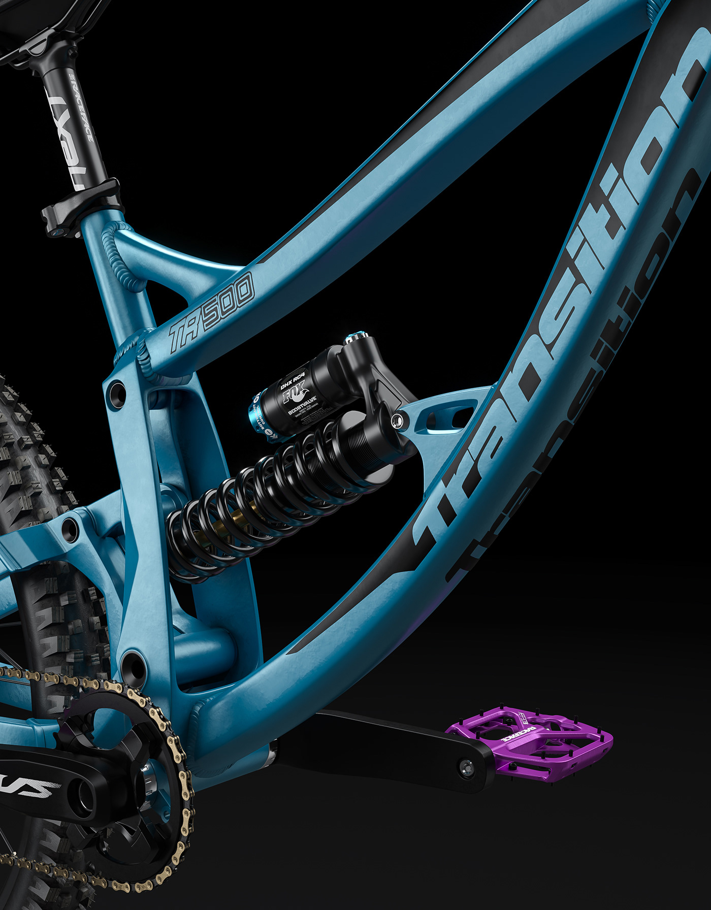 3ds max Bicycle Bike CGI corona Render sport visualization