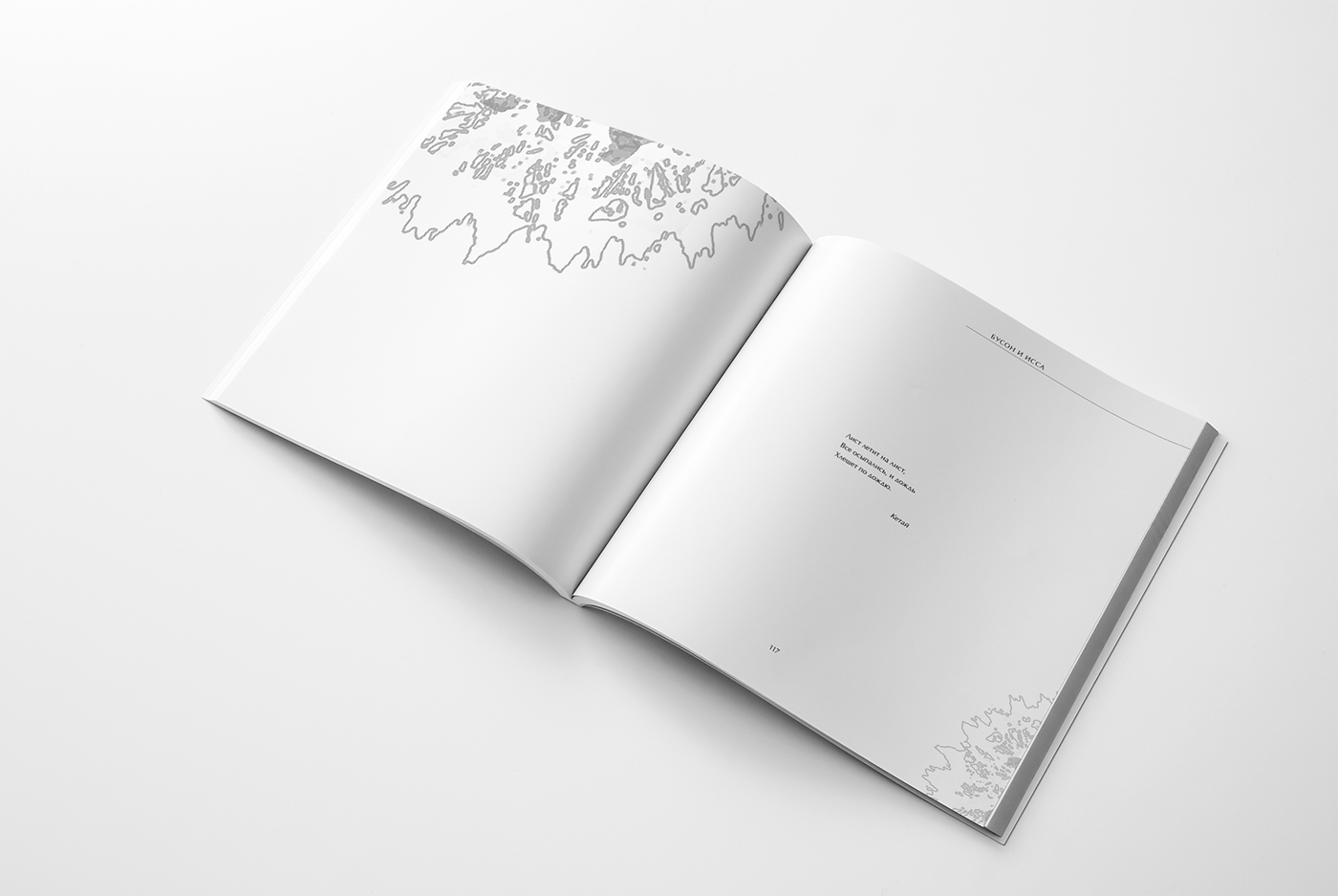 graphic design  typography   book design book illustration Japanese book Japanese design book ILLUSTRATION 