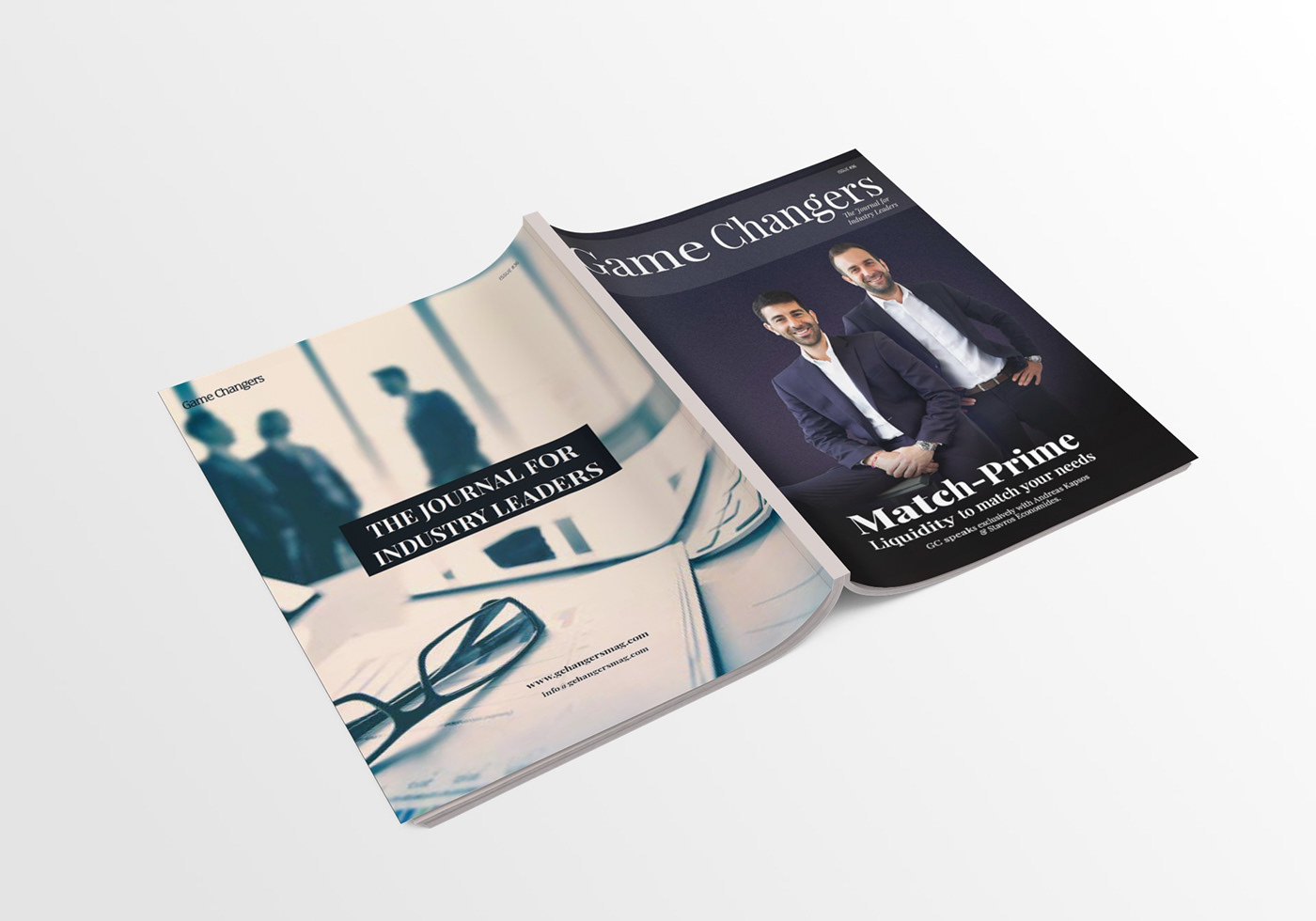 Advertising  brochure editorial marketing   media Photography  photoshoot portrait print