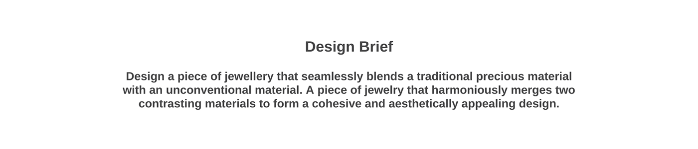 Jewellery design Diamond jewellery  bracelets gold jewellery 3d printing product design 