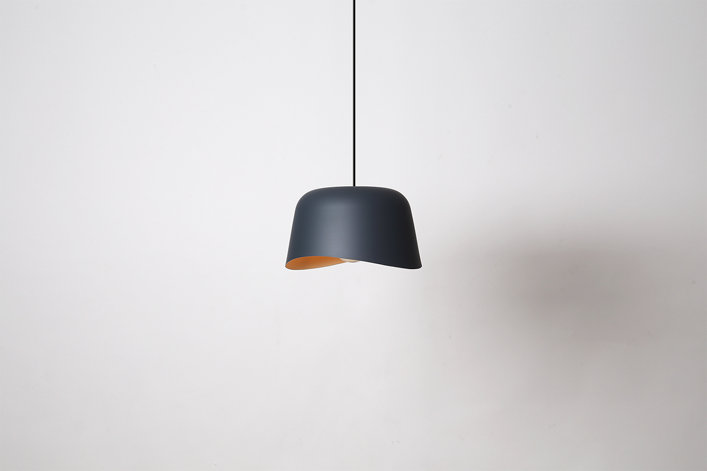 product productdesign lighting pendant industrial industrialdesign design Photography  designstudio designer