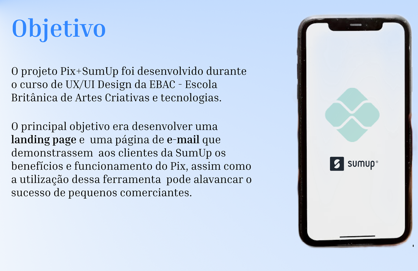 UX design UIdesigner portfolio visual identity design Figma landing page user interface Mobile app