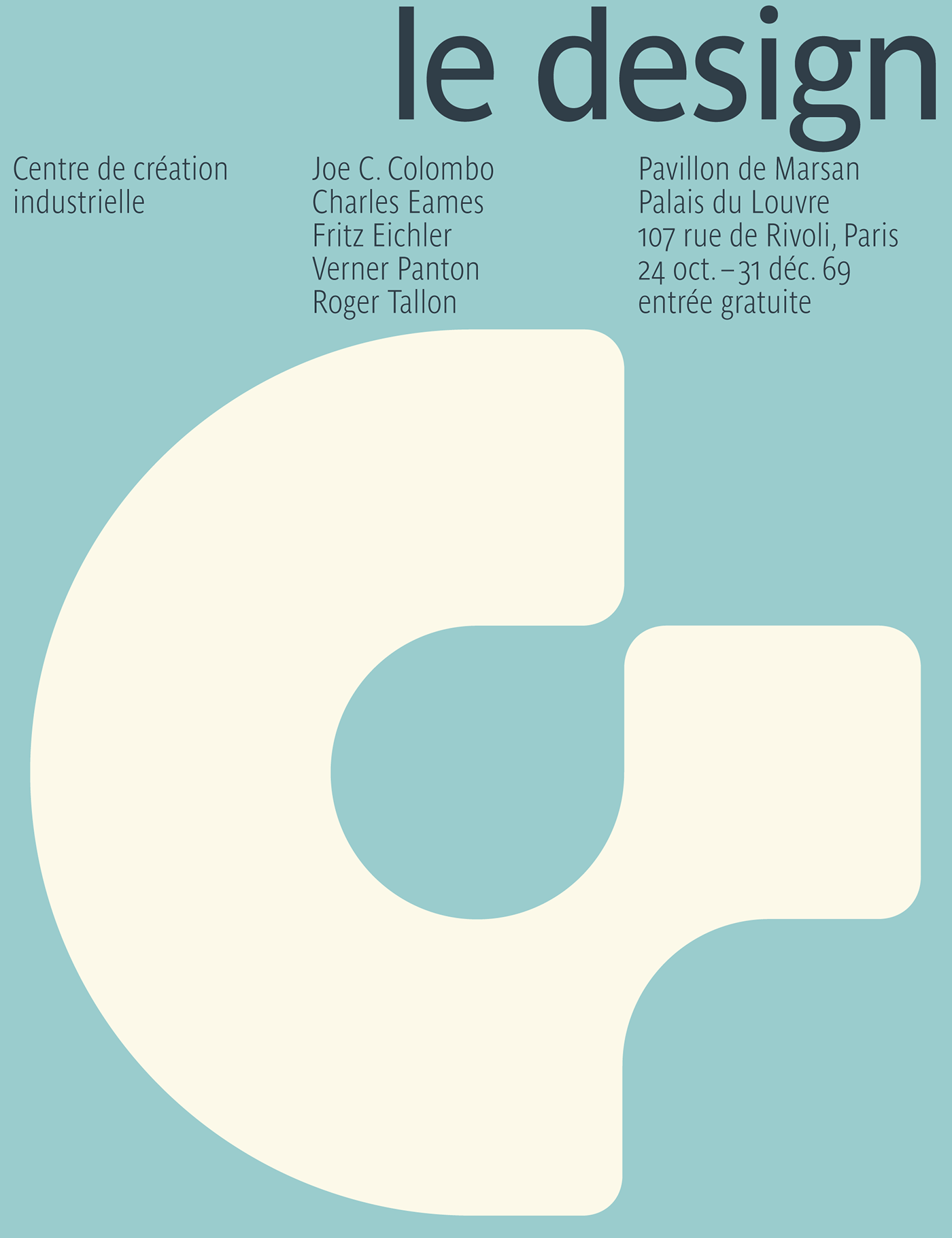 Parisine Typeface fonts Paris legible typography   condensed narrow italic Opentype