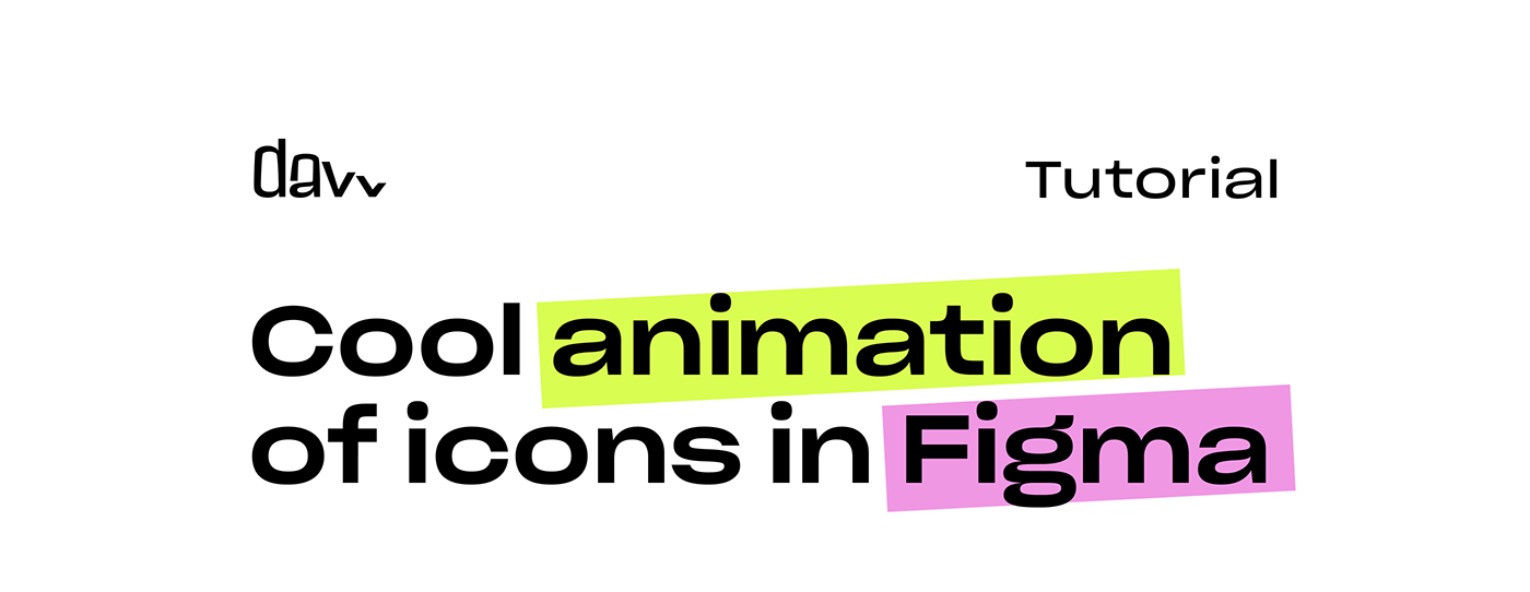 animation  design Icon icon animation icons motion graphics  svg motion tutorial web animation Web Design 
